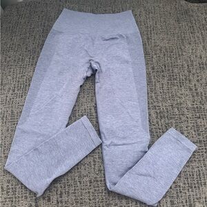 Alphalete Amplify Leggings